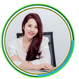 Thi công bạt mái hiên di động, mái xếp lượn sóng Vũng Tàu