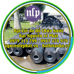 bat-nhua-hdpe-nguyen-le-phat-gia-re