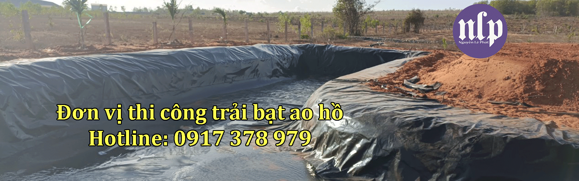 bat-trai-ho