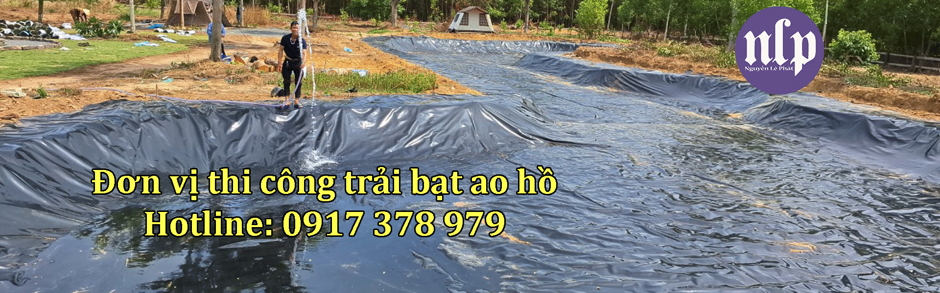 bat-trai-ho2