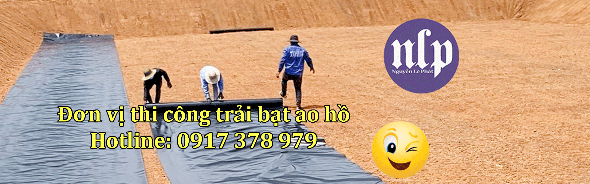 bat-trai-ho2