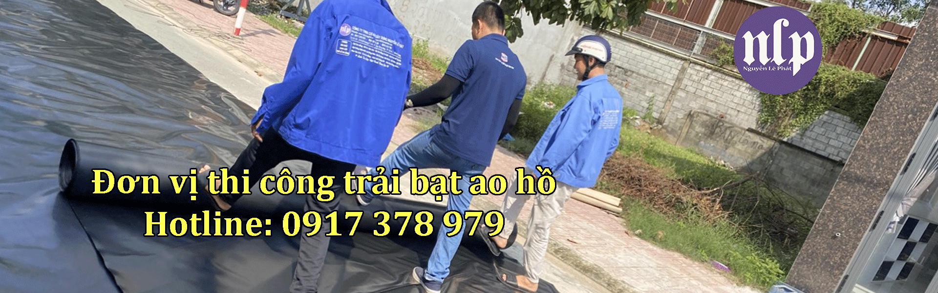 bat-trai-ho3