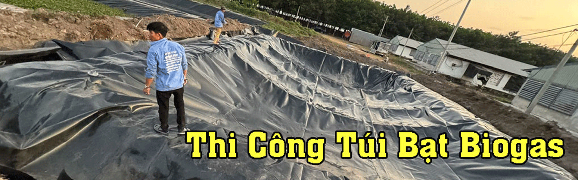 thi-cong-tui-biogas-nlp