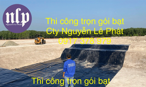 BAT-CHUA-NUOC1