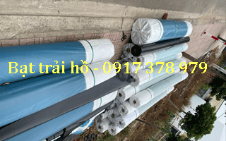 bat-trai-ho-hdpe-03