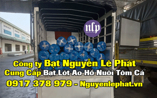 bat-trai-ho-hdpe-05