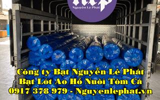 bat-trai-ho-hdpe-075