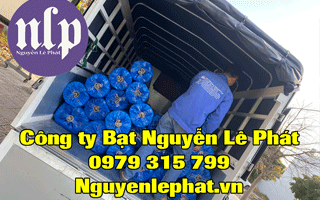 bat-trai-ho-hdpe-075