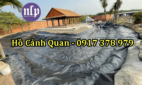 ho-canh-quan