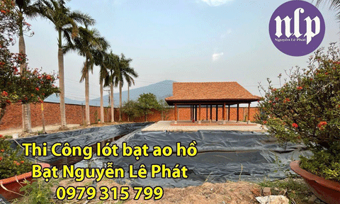 thi-cong-ho-canh-quan