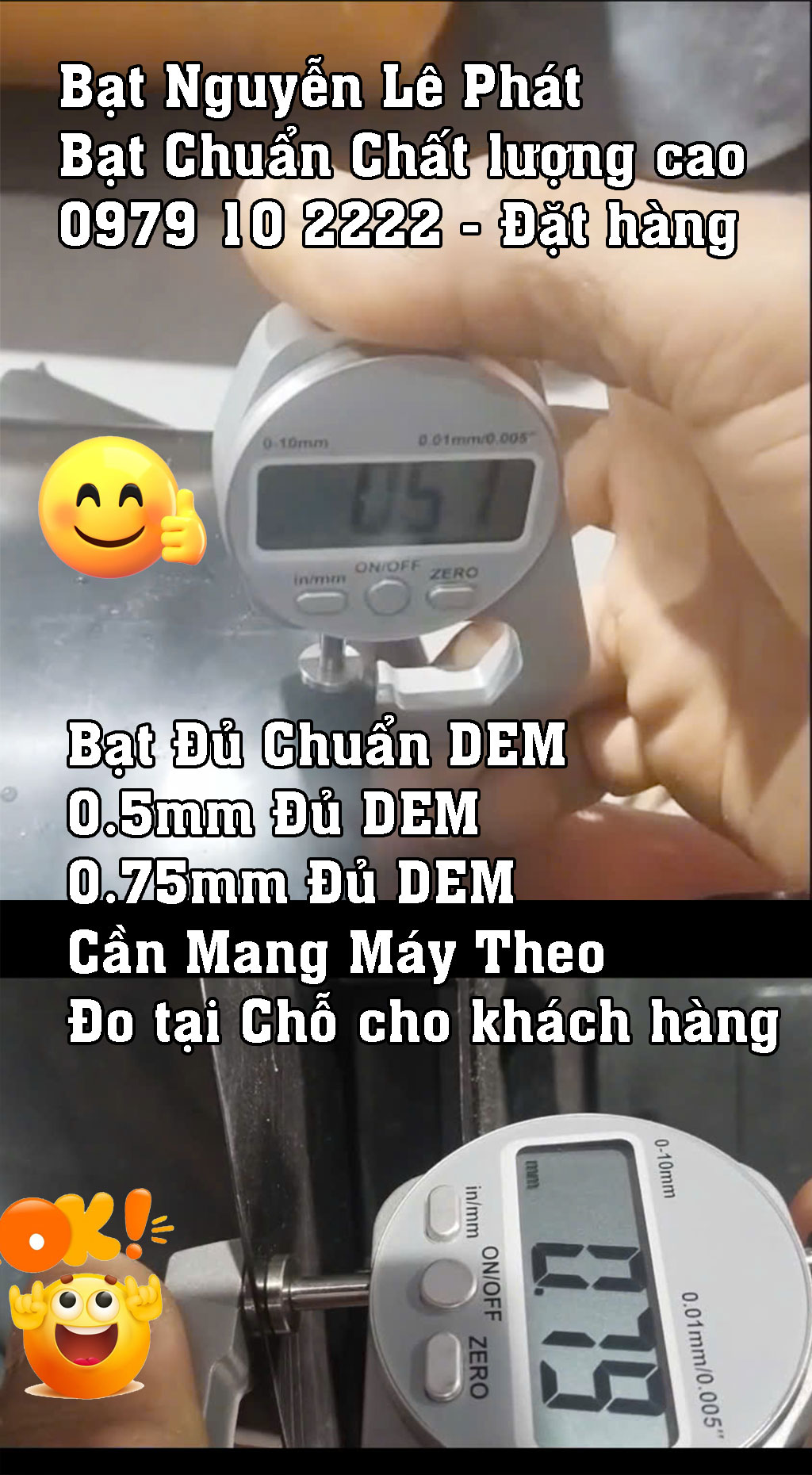 Cung cấp bạt lót ao hồ chuẩn đủ dem chất lượng Cung cấp bạt lót ao hồ chuẩn đủ dem chất lượng